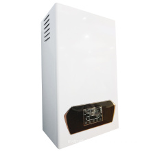 16KW OFS-AQS-C-S-16-11 cafos electric heaters central boiler